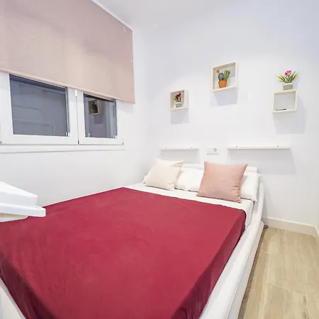 Cubo's Front Line * 丰希罗拉